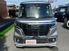 եǤϡŬʥ饤դᤴƤ˥򴹡ָʤɤ»ܡڸ̾ʥȥåץ󥯤λ깩죶ǧڹ죱ǹ⤤ƥ»ܤƤޤ 4