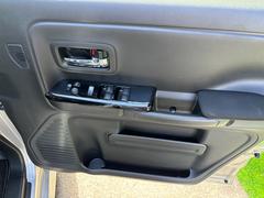 ҤϽкѡϿѡ̤Ѽ֤ϡϿ֣ǯ֡⤷ԣפޤݾפޤݾƤϥ᡼ݾڽʥƥʥ󥹥Ρȡˤ˽सޤܺ٤ϥåդˤҤͤ 5