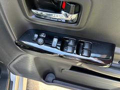 Ͻк̤Ѽ֤ʡ̻ˤξʤ¤ʾǤʧߺѤߤǡϿˤäƤϼǤ⤫ޤ 6