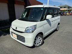 �ڡߥ��ե��Υ���ܥ졼����󡪳Ƽ諒�եȥɥ�󥯤��Ԥ����ƥ����ҡ����ޥ󥹥꡼�������Ĥʤɥ��ե������Τ����ѤȤ��Ƥ�̥�Ϥ⽽ʬ�Ǥ����Υ󥫥ե�����ɥ�󥯤⤴�Ѱդ��Ƥ���ޤ��� 2