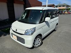 �ڡߥ��ե��Υ���ܥ졼����󡪳Ƽ諒�եȥɥ�󥯤��Ԥ����ƥ����ҡ����ޥ󥹥꡼�������Ĥʤɥ��ե������Τ����ѤȤ��Ƥ�̥�Ϥ⽽ʬ�Ǥ����Υ󥫥ե�����ɥ�󥯤⤴�Ѱդ��Ƥ���ޤ��� 3