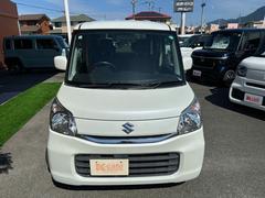 �����ͤΤ��֤�¿�����Ĺ������ꤤ����������ˡ��������ե��Ϻ�Ĺ����ǯ�֡����������ܰʾ�򥫥С����룱��ǯ�ݾڥץ����Ѱդ��Ƥ���ޤ�����󣳣����ߤǤ��������������ޤ��ΤǤ��Ҥ���Ƥ�������� 4