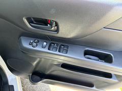 �֥饤��Ÿ����פȤϡ��Уä䥹�ޡ��ȥե���ʤɤΣףţ¥֥饦���ȥ��ץ����Ѥ��Ƥ����ͤ�Ź�ޤ���������饤���̿��ǷҤ������ӥ��ǥ������ե���Ź�Ǥ����Ѥ��������ޤ����ܤ����Ϥ��䤤��碌�������� 5