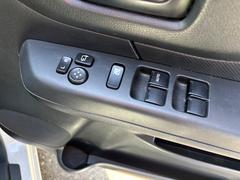 ʡ�������緿���Ͻк�̤���Ѽ�����Ź�������ͤ����ʤ�ȣ���������ʾ塪����ˤʤ������ߤĤ���֥������ե��פǸ������勞�勞���ɤ��ɤ��Υۡ���ڡ�����Ǥ�����ǣţ� 6