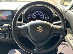 �������ե����롼�פκ߸ˤϤʤ�ȣ���������ʾ塣�͵����Ͻк�̤���Ѽ֤�������᡼����˭�٤�·�äư¿��������٤ޤ����ܳ�Ū�ʥ��ե���ʻ�ߤ������������󥻥ץȤΤ�Ź�Ǥ��� 7