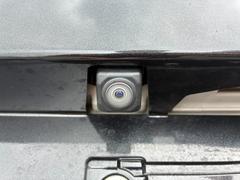 ҤϽкѡϿѡ̤Ѽ֤ϡϿ֣ǯ֡⤷ԣפޤݾפޤݾƤϥ᡼ݾڽʥƥʥ󥹥Ρȡˤ˽सޤܺ٤ϥåդˤҤͤ 5