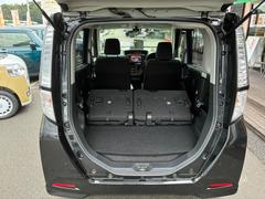 եǤϡŬʥ饤դᤴƤ˥򴹡ָʤɤ»ܡڸ̾ʥȥåץ󥯤λ깩죶ǧڹ죱ǹ⤤ƥ»ܤƤޤ 7