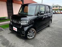 եǤϡŬʥ饤դᤴƤ˥򴹡ָʤɤ»ܡڸ̾ʥȥåץ󥯤λ깩죶ǧڹ죱ǹ⤤ƥ»ܤƤޤ 3