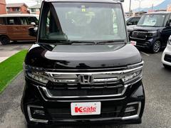 ֥饤ŸפȤϡУä䥹ޡȥեʤɤΣףţ¥֥饦ȥץѤƤͤŹޤ饤̿ǷҤӥǥեŹǤѤޤܤϤ䤤碌 4