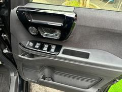 ե롼פκ߸ˤϤʤȣʾ塣͵Ͻк̤Ѽ֤᡼˭٤·äư¿٤ޤܳŪʥեʻߤ󥻥ץȤΤŹǤ 5