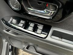 եǤϡŬʥ饤դᤴƤ˥򴹡ָʤɤ»ܡڸ̾ʥȥåץ󥯤λ깩죶ǧڹ죱ǹ⤤ƥ»ܤƤޤ 6