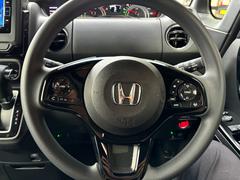 ҤϽкѡϿѡ̤Ѽ֤ϡϿ֣ǯ֡⤷ԣפޤݾפޤݾƤϥ᡼ݾڽʥƥʥ󥹥Ρȡˤ˽सޤܺ٤ϥåդˤҤͤ 7