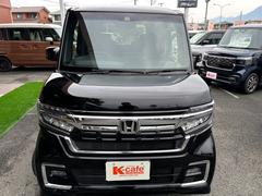 ڡߥեΥܥ졼󡪳Ƽ諒եȥɥ󥯤Ԥƥҡޥ󥹥꡼ĤʤɥեΤѤȤƤ̥Ϥ⽽ʬǤΥ󥫥եɥ󥯤⤴ѰդƤޤ 4