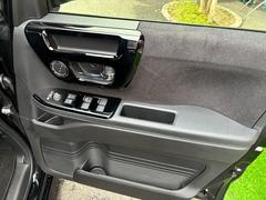 ֥եǤϡʥ륹кȤǼֻ˽ݻܹԤäƤޤ꤬¿ݤ뤳ȤǤޤΰϤ¿ǤܤϥեޤǤ䤤碌 5