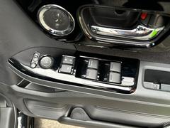 Ͻк̤Ѽ֤ʡ̻ˤξʤ¤ʾǤʧߺѤߤǡϿˤäƤϼǤ⤫ޤ 6