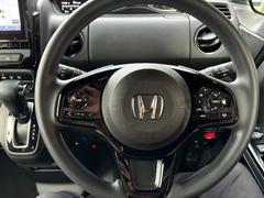 եǤϡŬʥ饤դᤴƤ˥򴹡ָʤɤ»ܡڸ̾ʥȥåץ󥯤λ깩죶ǧڹ죱ǹ⤤ƥ»ܤƤޤ 7