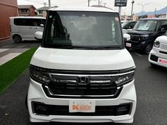 ҤϽкѡϿѡ̤Ѽ֤ϡϿ֣ǯ֡⤷ԣפޤݾפޤݾƤϥ᡼ݾڽʥƥʥ󥹥Ρȡˤ˽सޤܺ٤ϥåդˤҤͤ 4