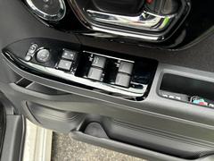 ڡߥեΥܥ졼󡪳Ƽ諒եȥɥ󥯤Ԥƥҡޥ󥹥꡼ĤʤɥեΤѤȤƤ̥Ϥ⽽ʬǤΥ󥫥եɥ󥯤⤴ѰդƤޤ 6