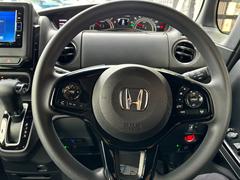 ڡߥեΥܥ졼󡪳Ƽ諒եȥɥ󥯤Ԥƥҡޥ󥹥꡼ĤʤɥեΤѤȤƤ̥Ϥ⽽ʬǤΥ󥫥եɥ󥯤⤴ѰդƤޤ 7