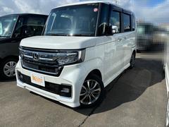 եǤϡŬʥ饤դᤴƤ˥򴹡ָʤɤ»ܡڸ̾ʥȥåץ󥯤λ깩죶ǧڹ죱ǹ⤤ƥ»ܤƤޤ 2