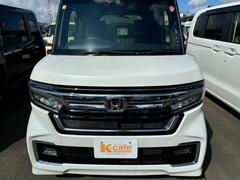 ͤΤ֤¿ĹꤤˡեϺĹǯ֡ܰʾ򥫥С룱ǯݾڥץѰդƤޤ󣳣ߤǤޤΤǤҤƤ 4