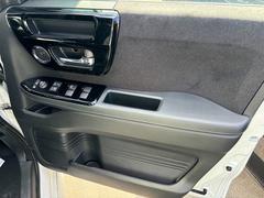 ڡߥեΥܥ졼󡪳Ƽ諒եȥɥ󥯤Ԥƥҡޥ󥹥꡼ĤʤɥեΤѤȤƤ̥Ϥ⽽ʬǤΥ󥫥եɥ󥯤⤴ѰդƤޤ 5