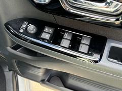 եǤϡŬʥ饤դᤴƤ˥򴹡ָʤɤ»ܡڸ̾ʥȥåץ󥯤λ깩죶ǧڹ죱ǹ⤤ƥ»ܤƤޤ 6