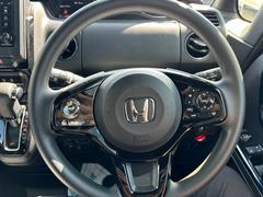 եϤ󤫤ûǣˤǼ֤ǽǤϽк̤ѼʤǤϤζߤǤΤǡޤΤͤϡڤˤ̲ޤ 7