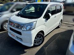 ���Ҥ��Ͻкѡ���Ͽ�ѡ�̤���Ѽ֤ϡ�������Ͽ������֣�ǯ�֡��⤷�������ԣ���������פޤ��ݾ��פ��ޤ����ݾ����Ƥϥ᡼�����ݾڽ�ʥ��ƥʥ󥹥Ρ��ȡˤ˽स�ޤ������ܺ٤ϥ����åդˤ��Ҥͤ��������� 2