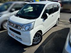 ʡ�������緿���Ͻк�̤���Ѽ�����Ź�������ͤ����ʤ�ȣ���������ʾ塪����ˤʤ������ߤĤ���֥������ե��פǸ������勞�勞���ɤ��ɤ��Υۡ���ڡ�����Ǥ�����ǣţ� 3