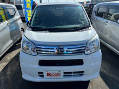 ʡ�������緿���Ͻк�̤���Ѽ�����Ź�������ͤ����ʤ�ȣ���������ʾ塪����ˤʤ������ߤĤ���֥������ե��פǸ������勞�勞���ɤ��ɤ��Υۡ���ڡ�����Ǥ�����ǣţ� 4