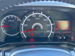 ���Ҥ��Ͻкѡ���Ͽ�ѡ�̤���Ѽ֤ϡ�������Ͽ������֣�ǯ�֡��⤷�������ԣ���������פޤ��ݾ��פ��ޤ����ݾ����Ƥϥ᡼�����ݾڽ�ʥ��ƥʥ󥹥Ρ��ȡˤ˽स�ޤ������ܺ٤ϥ����åդˤ��Ҥͤ��������� 5