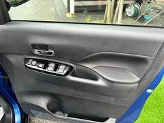 �������ե��Ǥϡ���Ŭ�ʥ����饤�դ�ᤴ���Ƥ�����������˥�����򴹡����������ָ������ʤɤ�»ܡ����ڸ��̾ʥȥåץ�󥯤λ��깩�죶������ǧ�ڹ��죱�����������ǹ⤤������ƥ���������»ܤ��Ƥ���ޤ��� 5