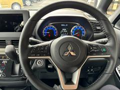 �ڡߥ��ե��Υ���ܥ졼����󡪳Ƽ諒�եȥɥ�󥯤��Ԥ����ƥ����ҡ����ޥ󥹥꡼�������Ĥʤɥ��ե������Τ����ѤȤ��Ƥ�̥�Ϥ⽽ʬ�Ǥ����Υ󥫥ե�����ɥ�󥯤⤴�Ѱդ��Ƥ���ޤ��� 7