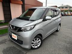 �֥饤��Ÿ����פȤϡ��Уä䥹�ޡ��ȥե���ʤɤΣףţ¥֥饦���ȥ��ץ����Ѥ��Ƥ����ͤ�Ź�ޤ���������饤���̿��ǷҤ������ӥ��ǥ������ե���Ź�Ǥ����Ѥ��������ޤ����ܤ����Ϥ��䤤��碌�������� 2