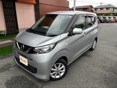 �������ե��Ǥϡ���Ŭ�ʥ����饤�դ�ᤴ���Ƥ�����������˥�����򴹡����������ָ������ʤɤ�»ܡ����ڸ��̾ʥȥåץ�󥯤λ��깩�죶������ǧ�ڹ��죱�����������ǹ⤤������ƥ���������»ܤ��Ƥ���ޤ��� 3