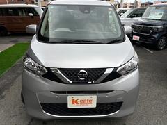 �������ե����롼�פκ߸ˤϤʤ�ȣ���������ʾ塣�͵����Ͻк�̤���Ѽ֤�������᡼����˭�٤�·�äư¿��������٤ޤ����ܳ�Ū�ʥ��ե���ʻ�ߤ������������󥻥ץȤΤ�Ź�Ǥ��� 4