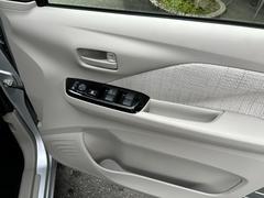 ���Ҥ��Ͻкѡ���Ͽ�ѡ�̤���Ѽ֤ϡ�������Ͽ������֣�ǯ�֡��⤷�������ԣ���������פޤ��ݾ��פ��ޤ����ݾ����Ƥϥ᡼�����ݾڽ�ʥ��ƥʥ󥹥Ρ��ȡˤ˽स�ޤ������ܺ٤ϥ����åդˤ��Ҥͤ��������� 5