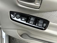 �ڡߥ��ե��Υ���ܥ졼����󡪳Ƽ諒�եȥɥ�󥯤��Ԥ����ƥ����ҡ����ޥ󥹥꡼�������Ĥʤɥ��ե������Τ����ѤȤ��Ƥ�̥�Ϥ⽽ʬ�Ǥ����Υ󥫥ե�����ɥ�󥯤⤴�Ѱդ��Ƥ���ޤ��� 6