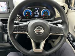 �������ե��Ǥϡ���Ŭ�ʥ����饤�դ�ᤴ���Ƥ�����������˥�����򴹡����������ָ������ʤɤ�»ܡ����ڸ��̾ʥȥåץ�󥯤λ��깩�죶������ǧ�ڹ��죱�����������ǹ⤤������ƥ���������»ܤ��Ƥ���ޤ��� 7