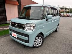 ʡ緿Ͻк̤ѼŹͤʤȣʾ塪ˤʤߤĤ֥եפǸ勞勞ɤɤΥۡڡǤǣţ 2