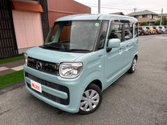 ڡߥեΥܥ졼󡪳Ƽ諒եȥɥ󥯤Ԥƥҡޥ󥹥꡼ĤʤɥեΤѤȤƤ̥Ϥ⽽ʬǤΥ󥫥եɥ󥯤⤴ѰդƤޤ 3