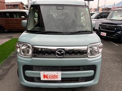 ڡߥեΥܥ졼󡪳Ƽ諒եȥɥ󥯤Ԥƥҡޥ󥹥꡼ĤʤɥեΤѤȤƤ̥Ϥ⽽ʬǤΥ󥫥եɥ󥯤⤴ѰդƤޤ 4