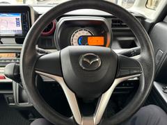 ʡ緿Ͻк̤ѼŹͤʤȣʾ塪ˤʤߤĤ֥եפǸ勞勞ɤɤΥۡڡǤǣţ 6