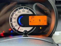 եϤ󤫤ûǣˤǼ֤ǽǤϽк̤ѼʤǤϤζߤǤΤǡޤΤͤϡڤˤ̲ޤ 7