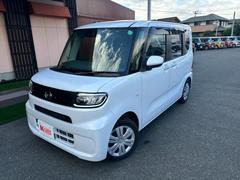 �ڡߥ��ե��Υ���ܥ졼����󡪳Ƽ諒�եȥɥ�󥯤��Ԥ����ƥ����ҡ����ޥ󥹥꡼�������Ĥʤɥ��ե������Τ����ѤȤ��Ƥ�̥�Ϥ⽽ʬ�Ǥ����Υ󥫥ե�����ɥ�󥯤⤴�Ѱդ��Ƥ���ޤ��� 3