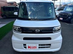 �ڡߥ��ե��Υ���ܥ졼����󡪳Ƽ諒�եȥɥ�󥯤��Ԥ����ƥ����ҡ����ޥ󥹥꡼�������Ĥʤɥ��ե������Τ����ѤȤ��Ƥ�̥�Ϥ⽽ʬ�Ǥ����Υ󥫥ե�����ɥ�󥯤⤴�Ѱդ��Ƥ���ޤ��� 4