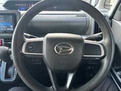 ʡ�������緿���Ͻк�̤���Ѽ�����Ź�������ͤ����ʤ�ȣ���������ʾ塪����ˤʤ������ߤĤ���֥������ե��פǸ������勞�勞���ɤ��ɤ��Υۡ���ڡ�����Ǥ�����ǣţ� 5