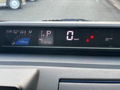 ���Ҥ��Ͻкѡ���Ͽ�ѡ�̤���Ѽ֤ϡ�������Ͽ������֣�ǯ�֡��⤷�������ԣ���������פޤ��ݾ��פ��ޤ����ݾ����Ƥϥ᡼�����ݾڽ�ʥ��ƥʥ󥹥Ρ��ȡˤ˽स�ޤ������ܺ٤ϥ����åդˤ��Ҥͤ��������� 6