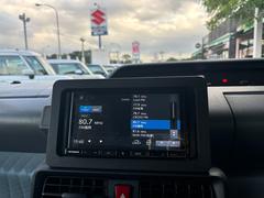 ���Ҥ��Ͻкѡ���Ͽ�ѡ�̤���Ѽ֤ϡ�������Ͽ������֣�ǯ�֡��⤷�������ԣ���������פޤ��ݾ��פ��ޤ����ݾ����Ƥϥ᡼�����ݾڽ�ʥ��ƥʥ󥹥Ρ��ȡˤ˽स�ޤ������ܺ٤ϥ����åդˤ��Ҥͤ��������� 7